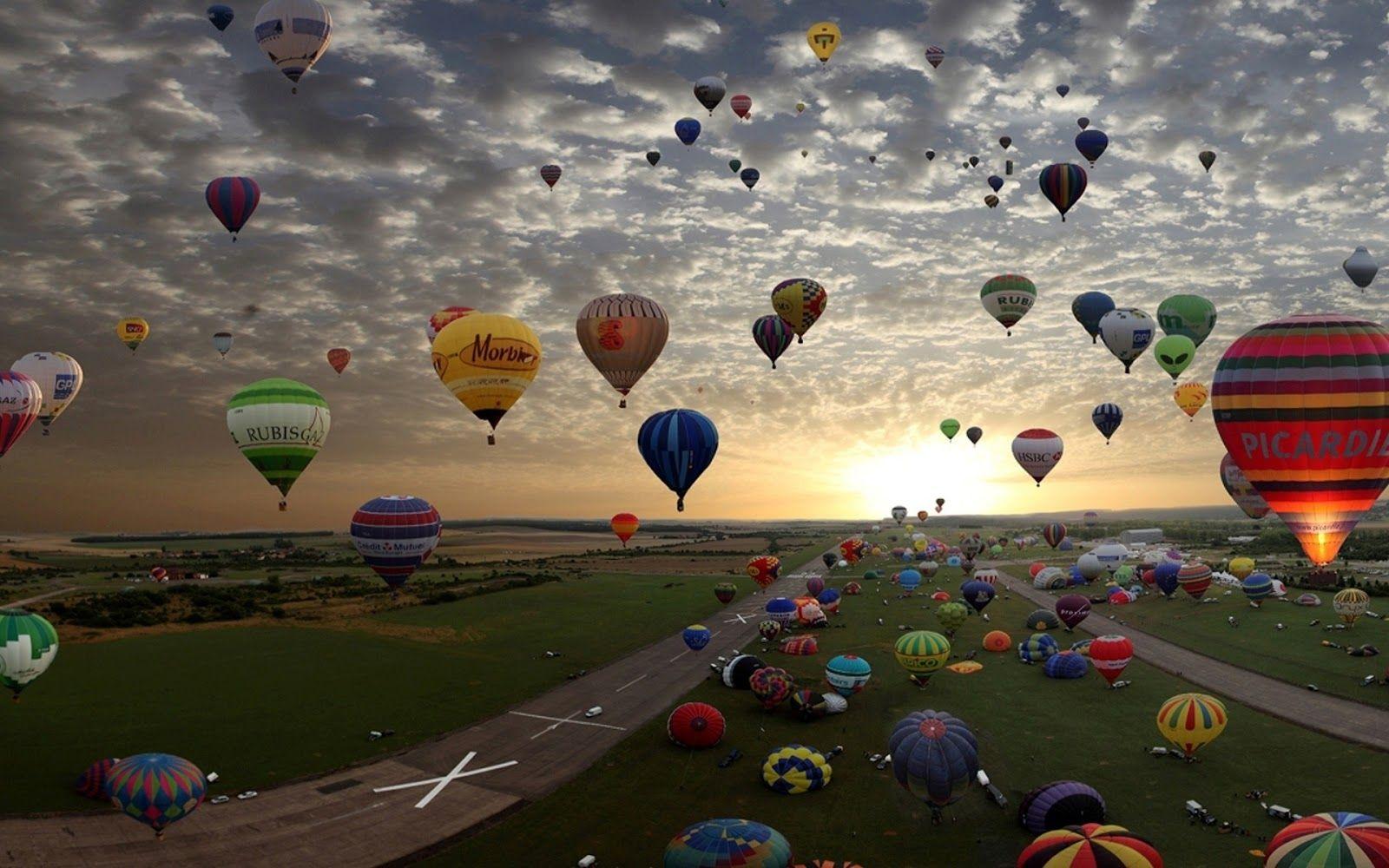 make2fun: nature wallpaper, wallpaper desktop, wallpaper hd, wallpaper for desktop, computer wallpaper