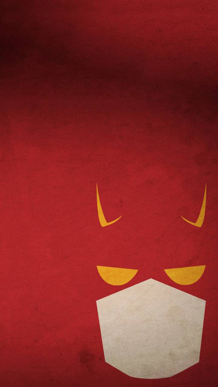 Daredevil logo wallpaper