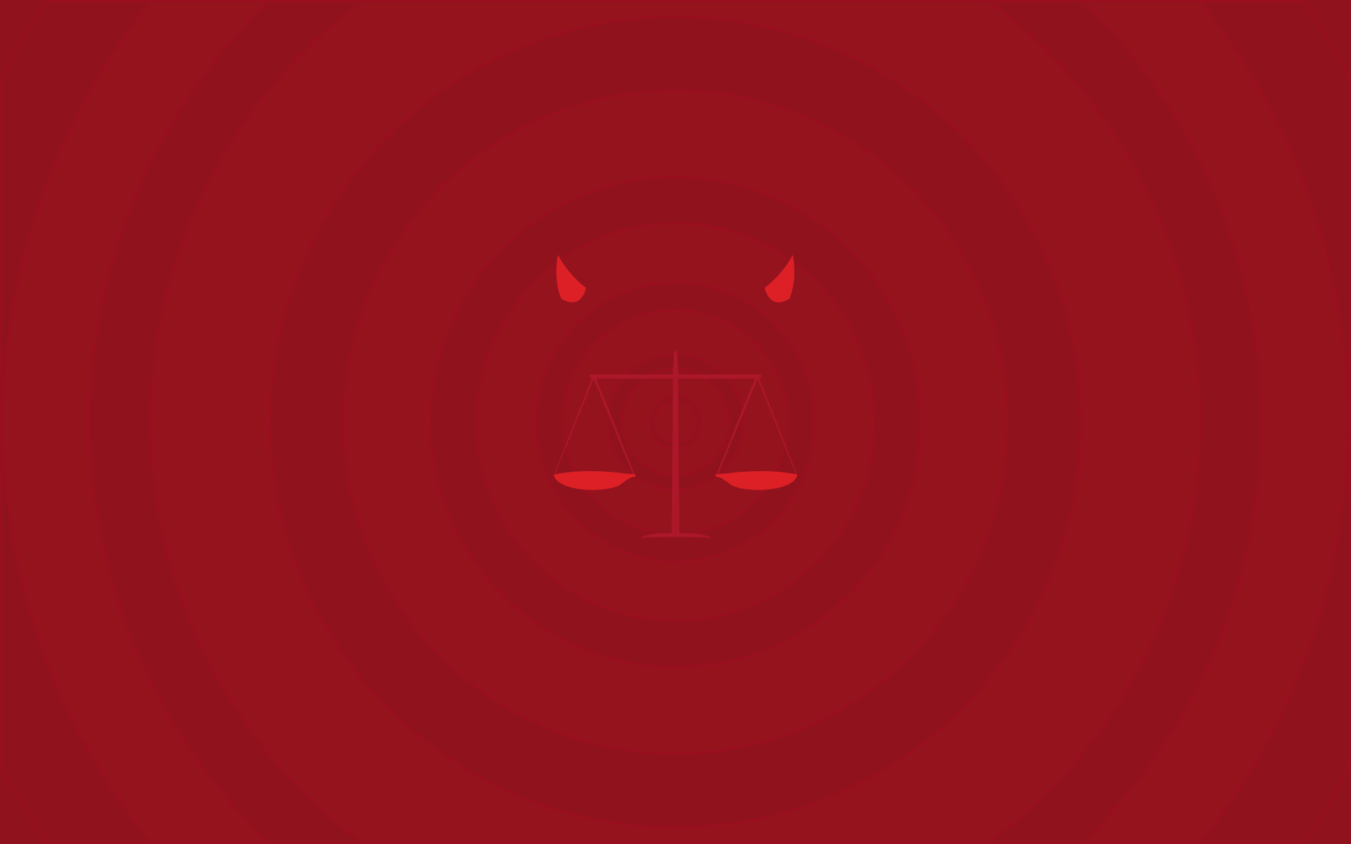 Daredevil Full HD Wallpaper and Background Imagex1200