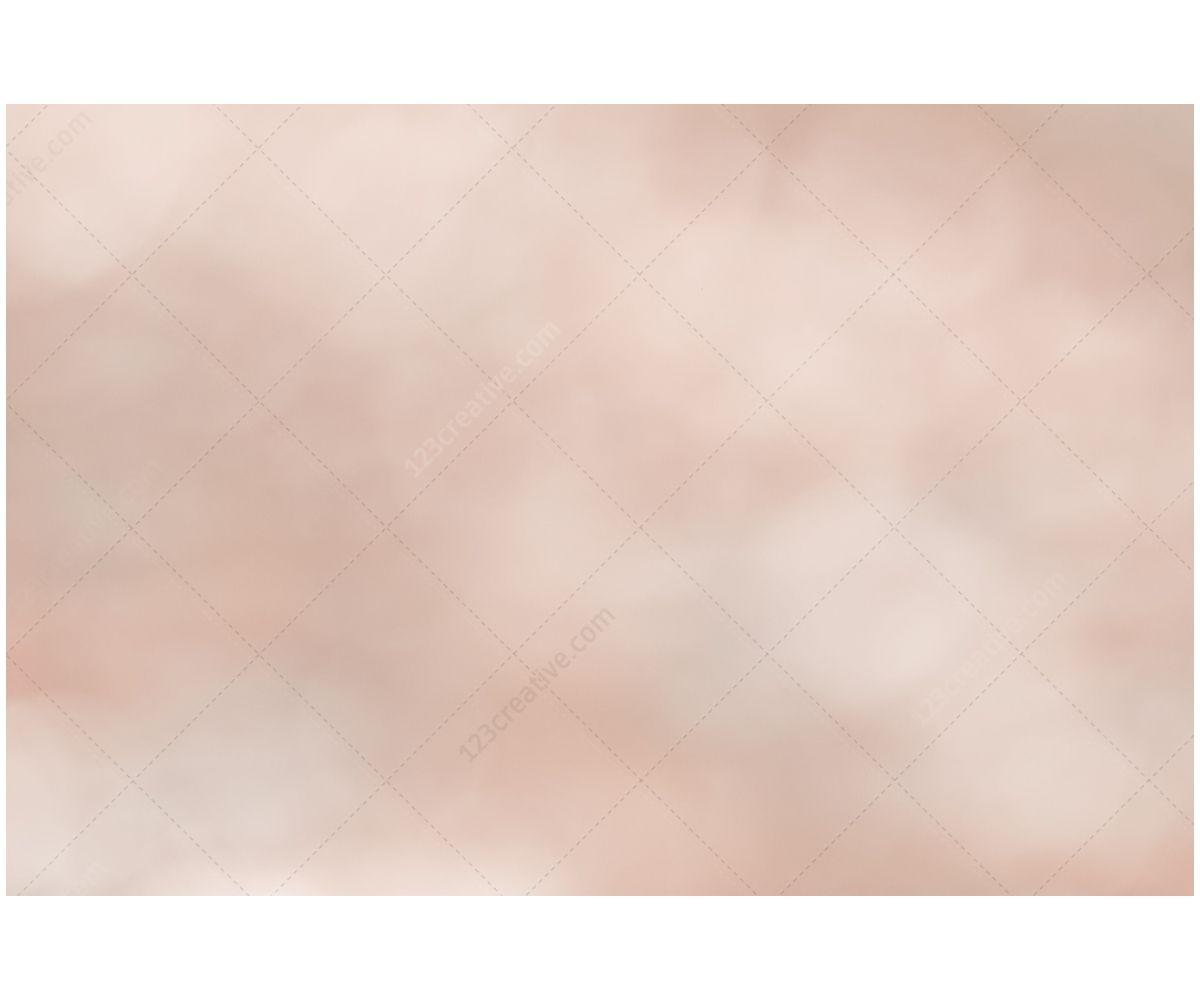 High res blurred texture pack soft, subtle, light grey background