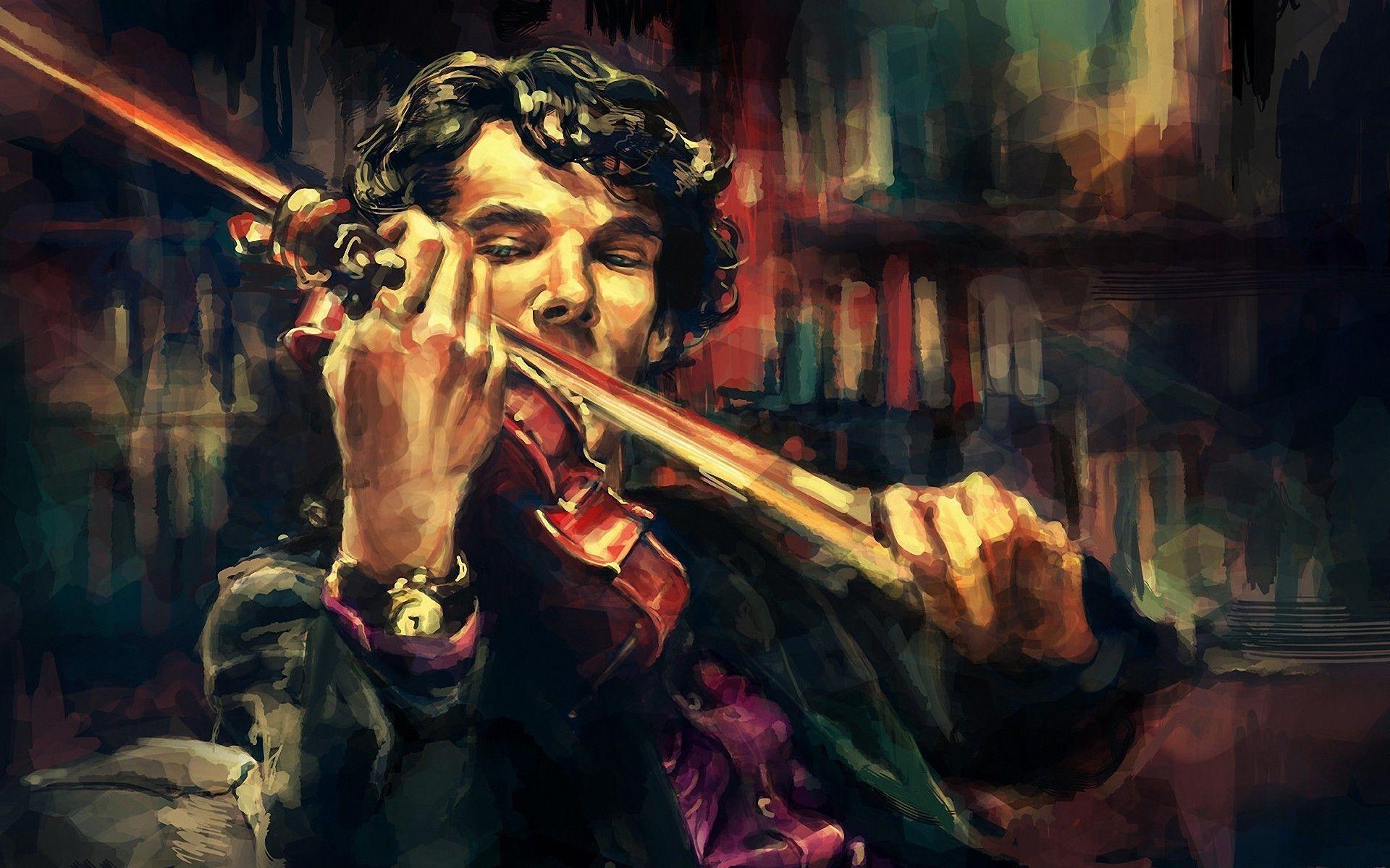 Sherlock Wallpaper. Sherlock wallpaper, Sherlock