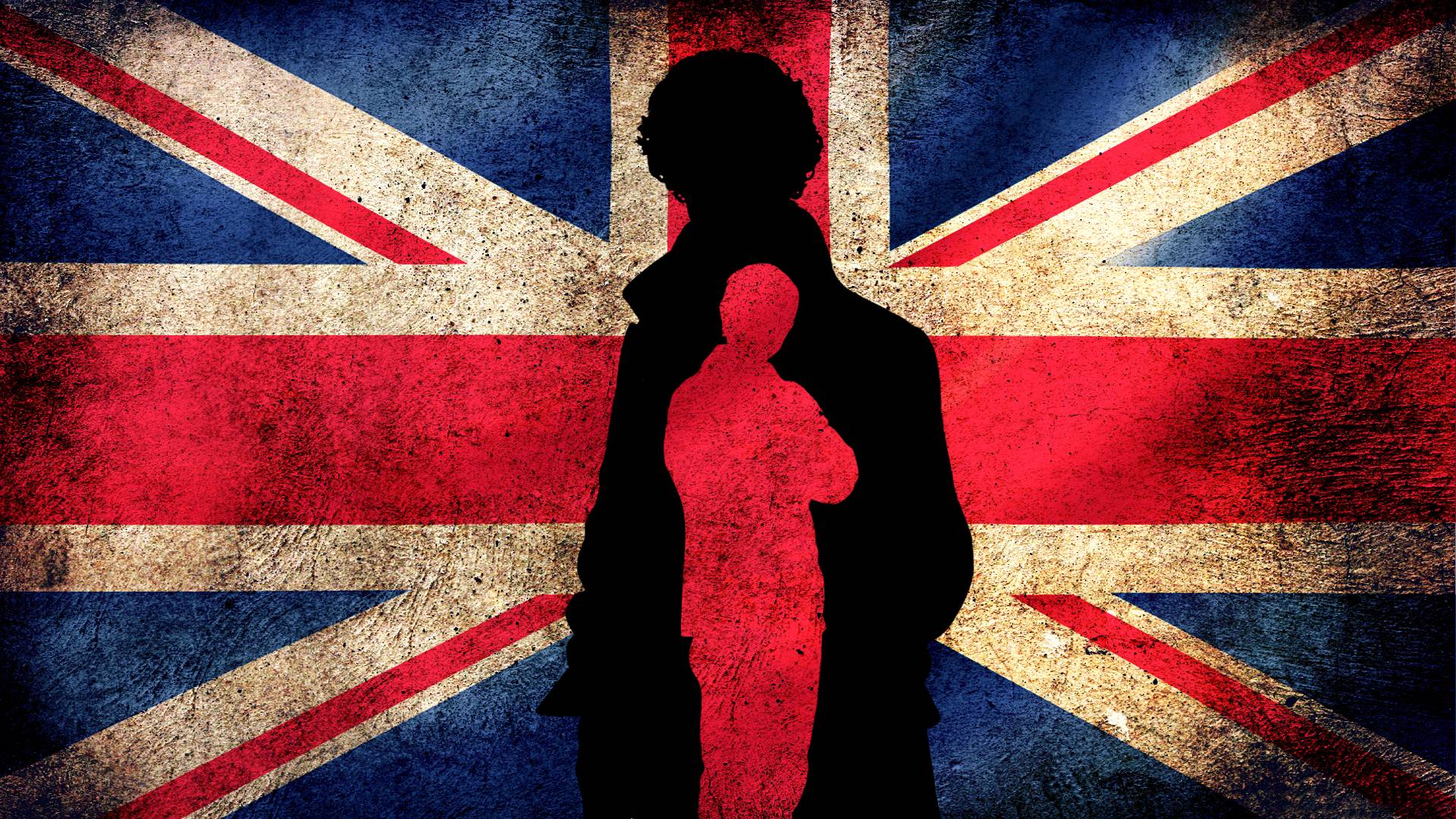 Amazing Background Image. Sherlock HDQ Cover Wallpaper