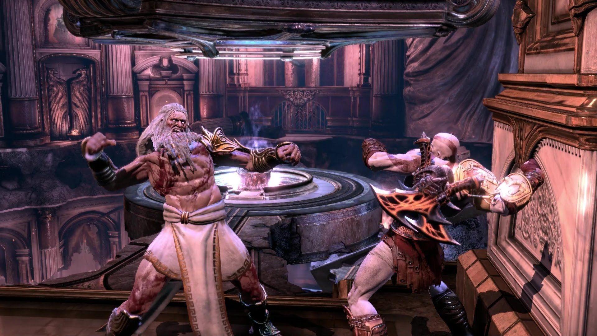 Hd God Of War 3 Games Wallpapers Wallpaper Cave Hd God Of War 3 Games Wallpapers Wallpaper Cave