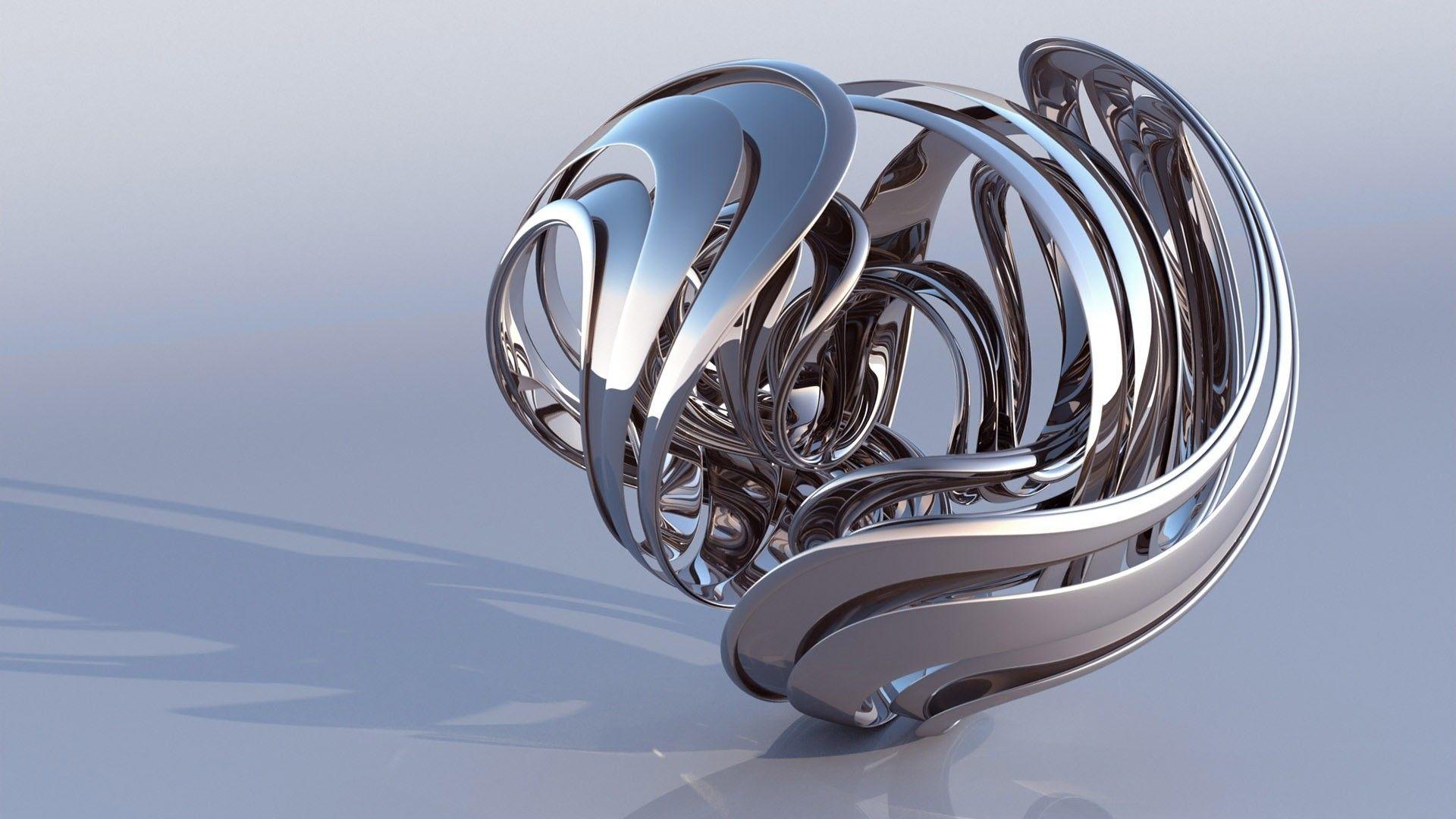 Wallpaper Catalogue.com Shape In 1920x1080 Resolution