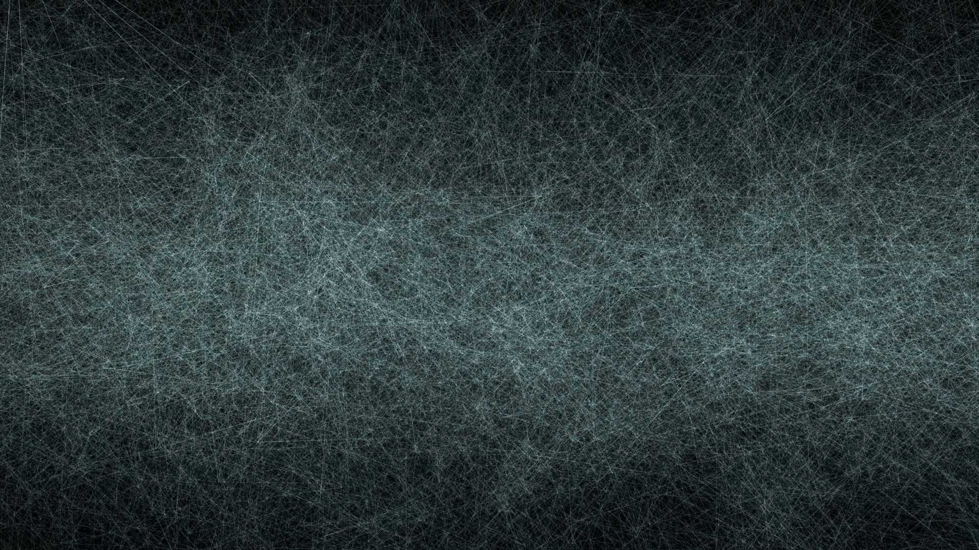 Blue Grunge Texture abstract loop background animation. Can be used