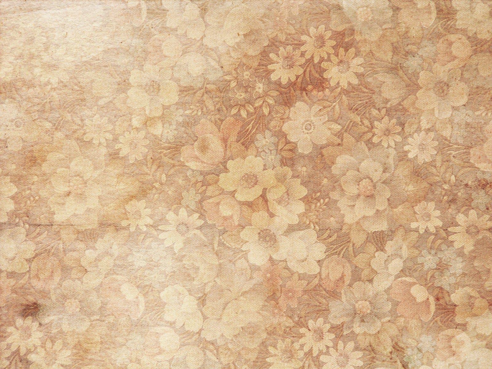 Texture Download: Floral background texture download free HD. Фон