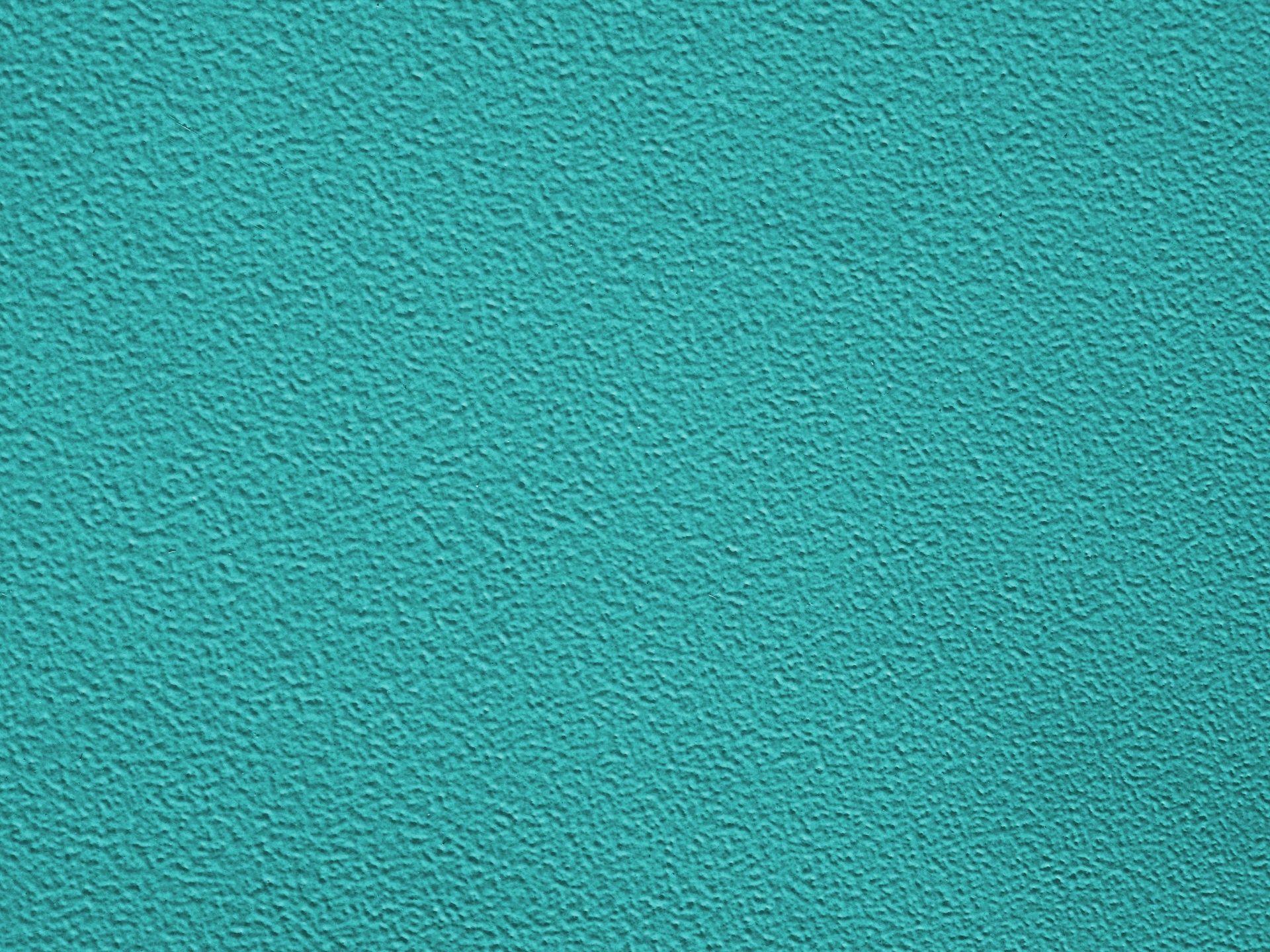 Turquoise Textured Background Free Domain Picture