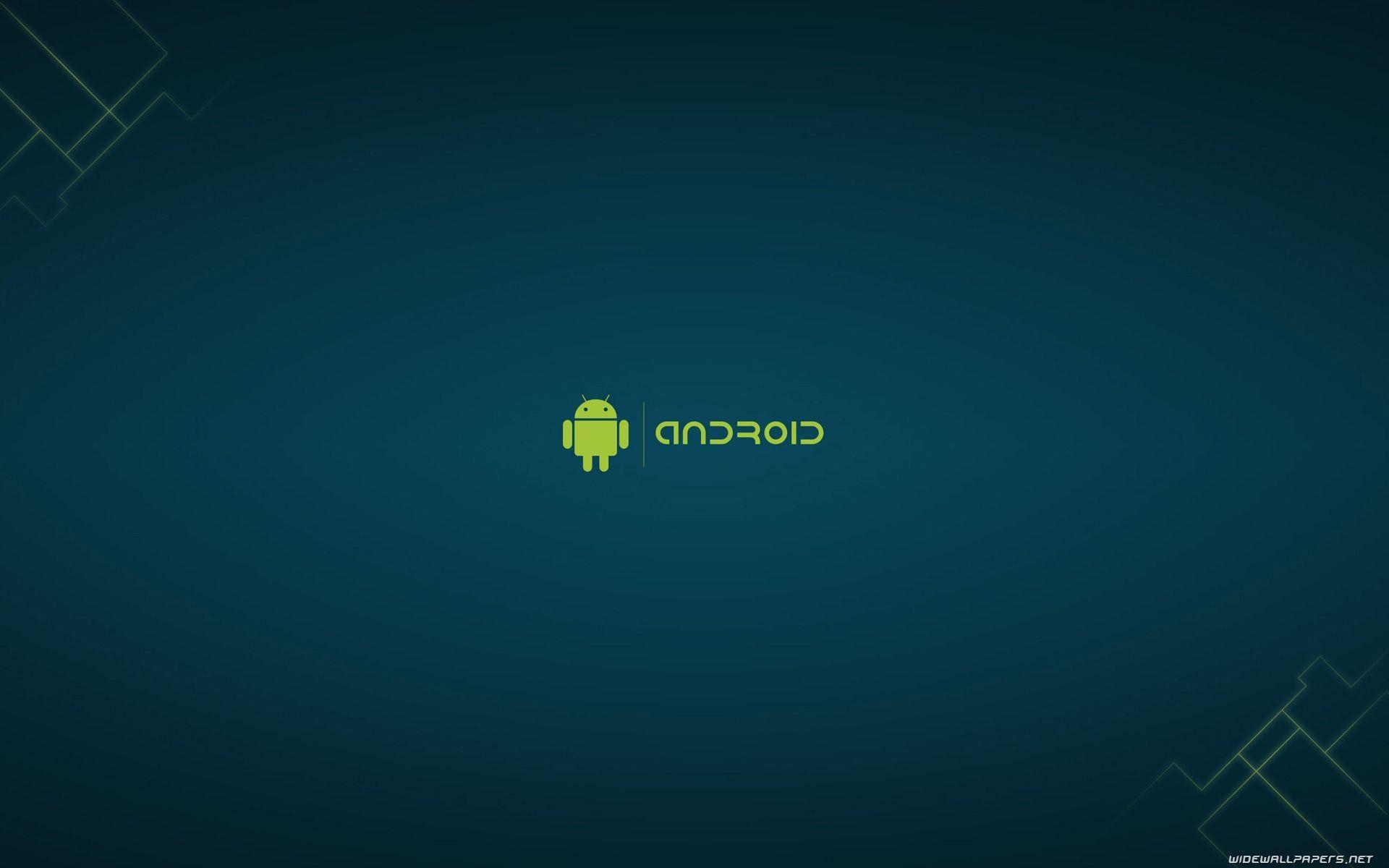 Beautiful android Wallpaper HD App