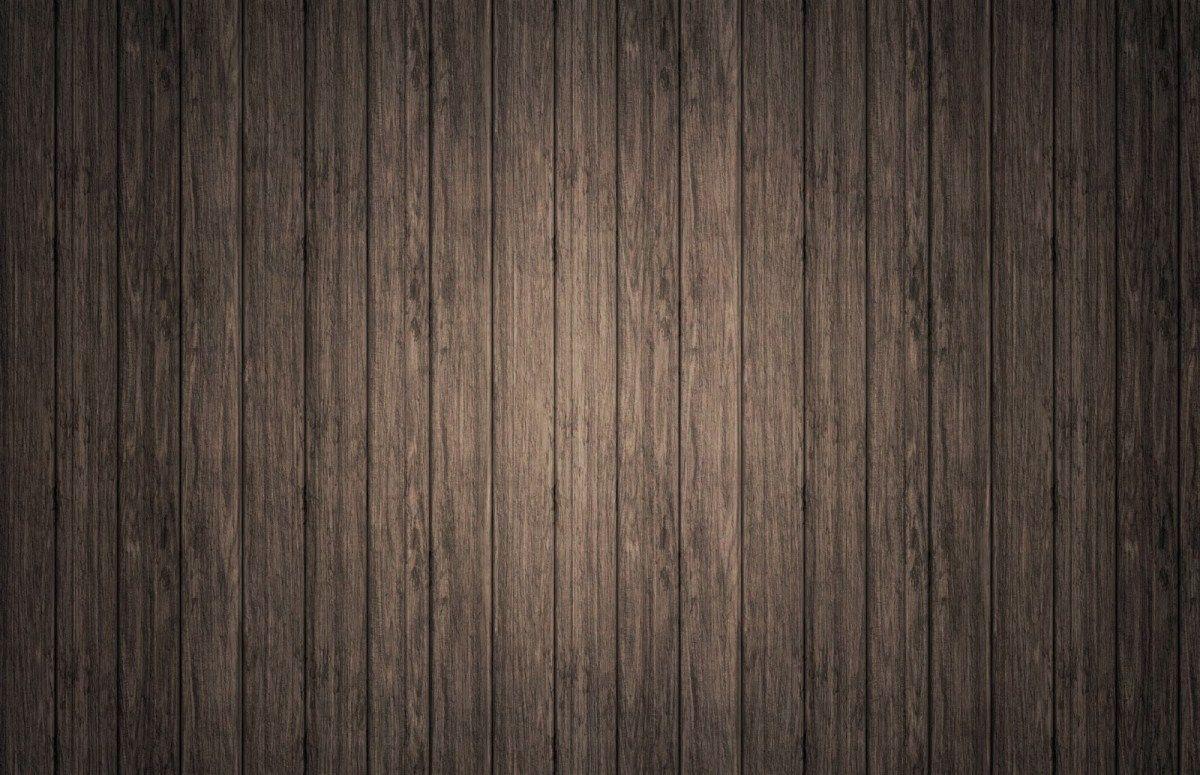 Wooden Background Texture Pattern Image For Website Hd Psd