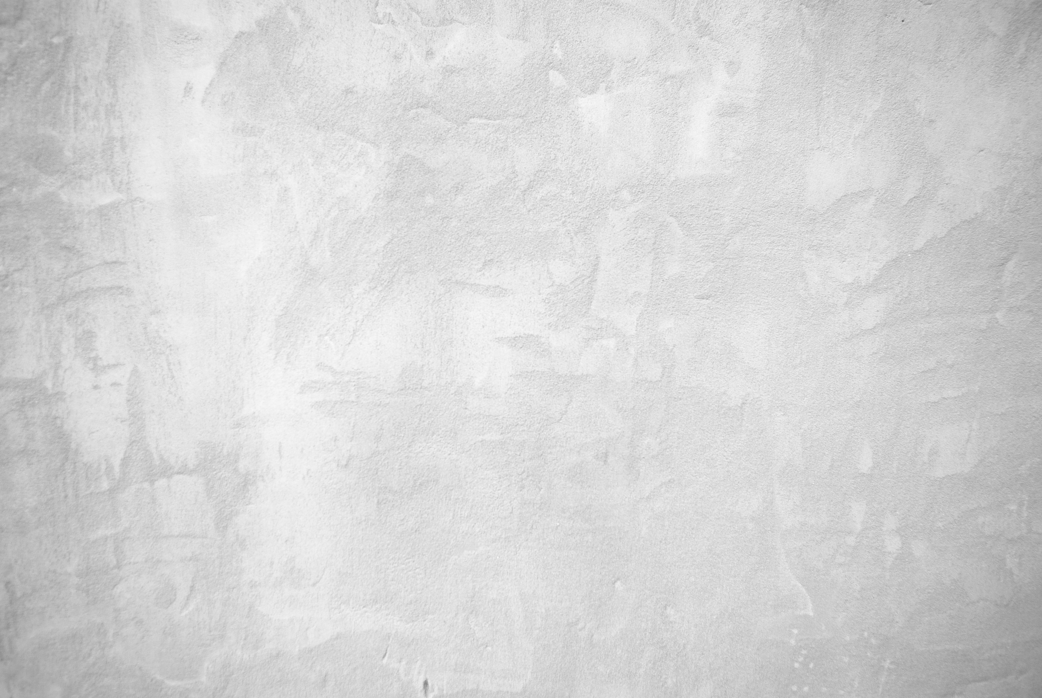 texture, download photo, background, stucco background texture