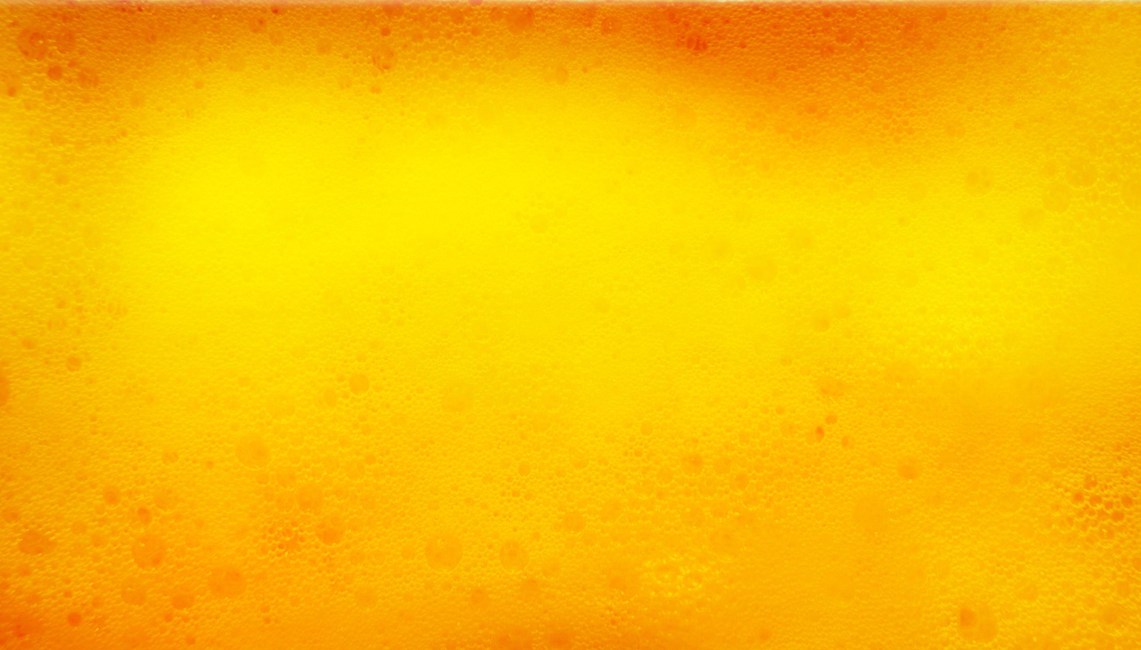 Beer, texture, photo, background, beer texture background