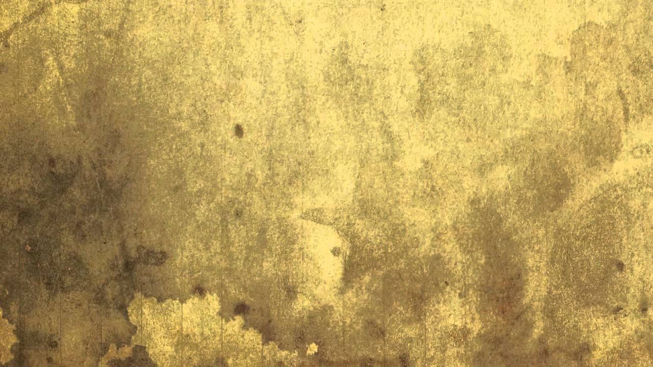 Creepy Old Style Background Texture in Stop Motion Free