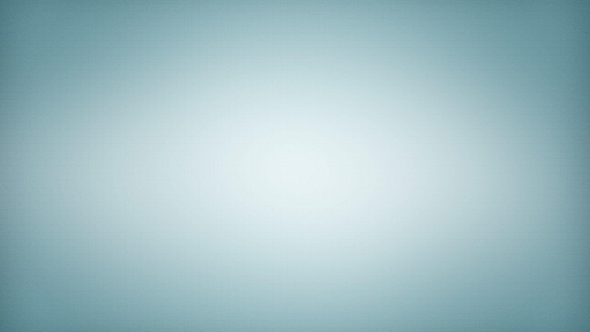 Background Texture, HD Abstract, 4k Wallpaper, Image, Background