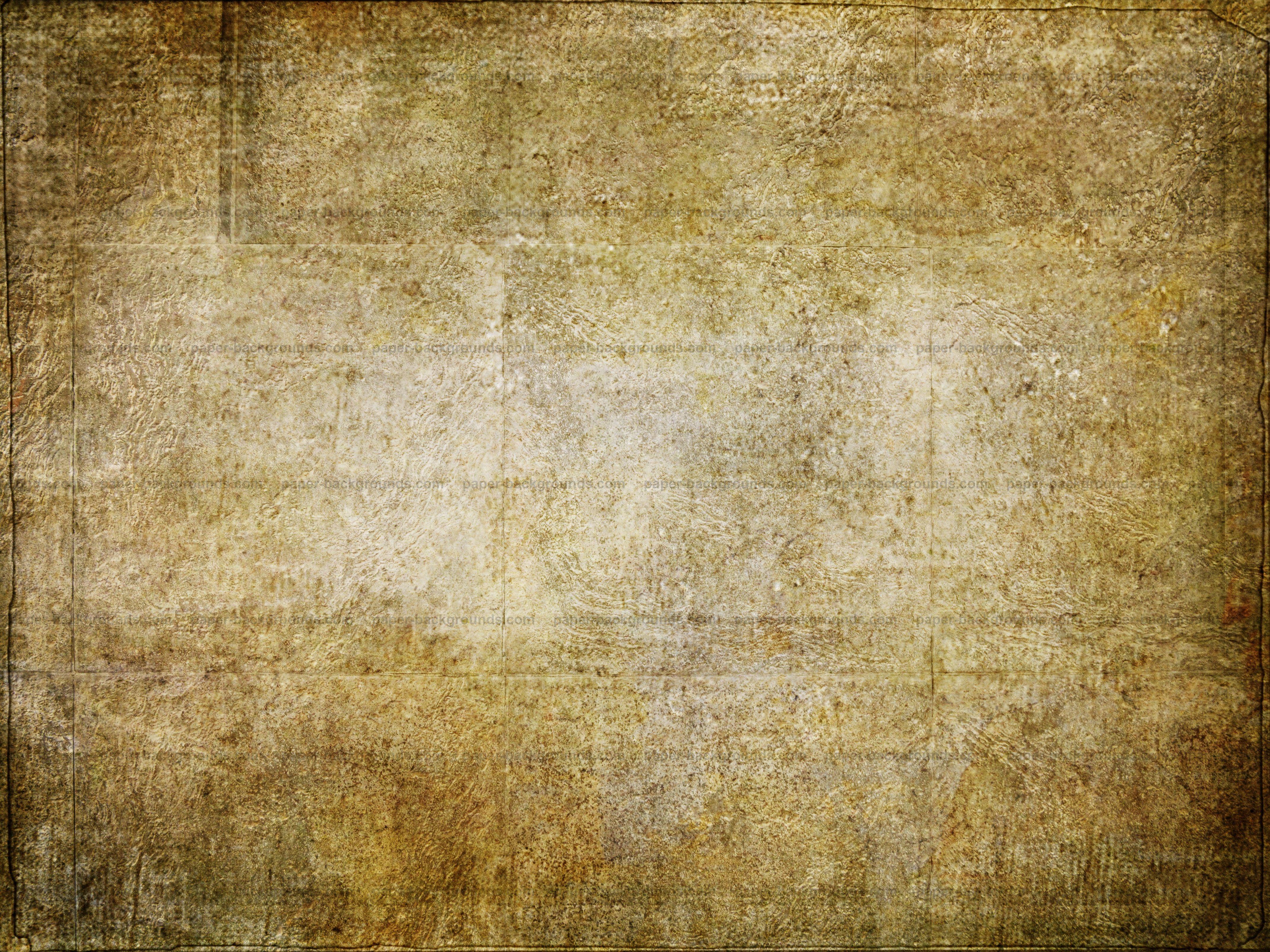 Paper Background. Grunge Wall Background Texture