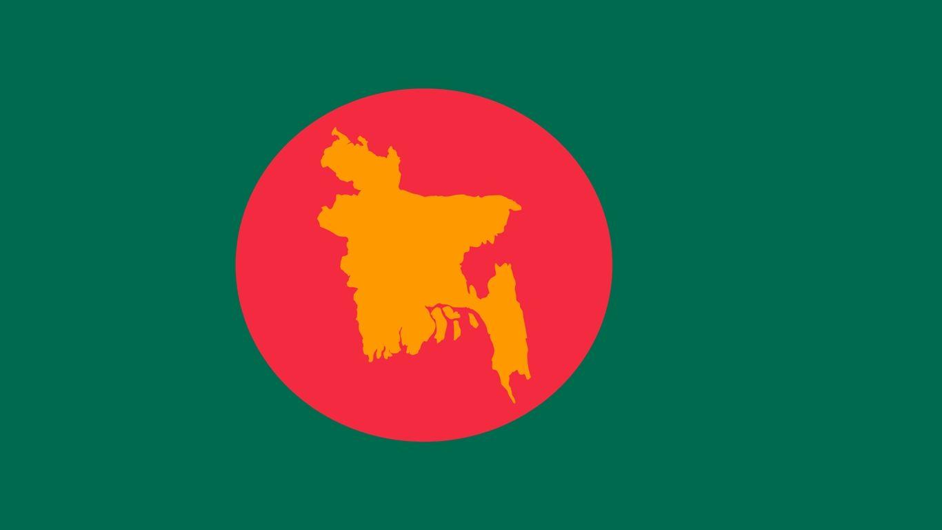 Bangladesh Flag Wallpaper, 37 Bangladesh Flag HD Wallpaper