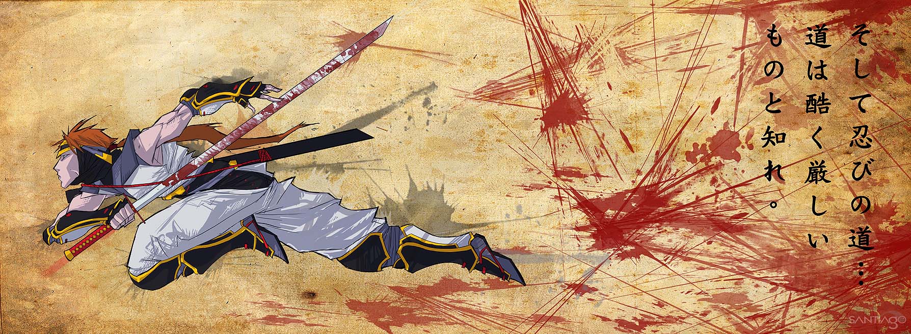 (1000×1402). Ninja Gaiden & Dead or Alive