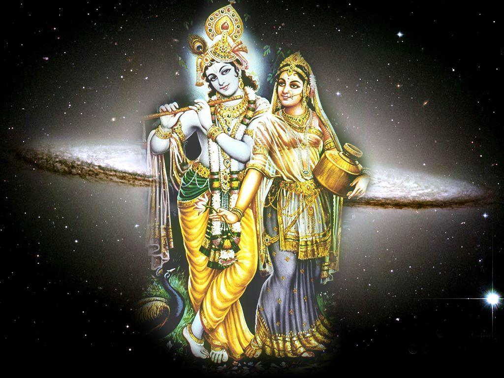 Saraswati Hd Live Wallpaper Hindu Gods And Goddesses | 3d Wallpaper Goddess  In Gold 