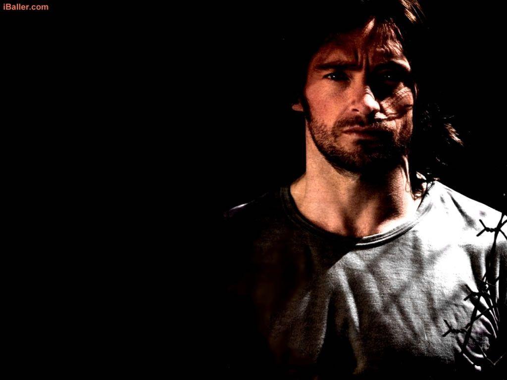 undefined Hugh Jackman Wallpaper (56 Wallpaper). Adorable
