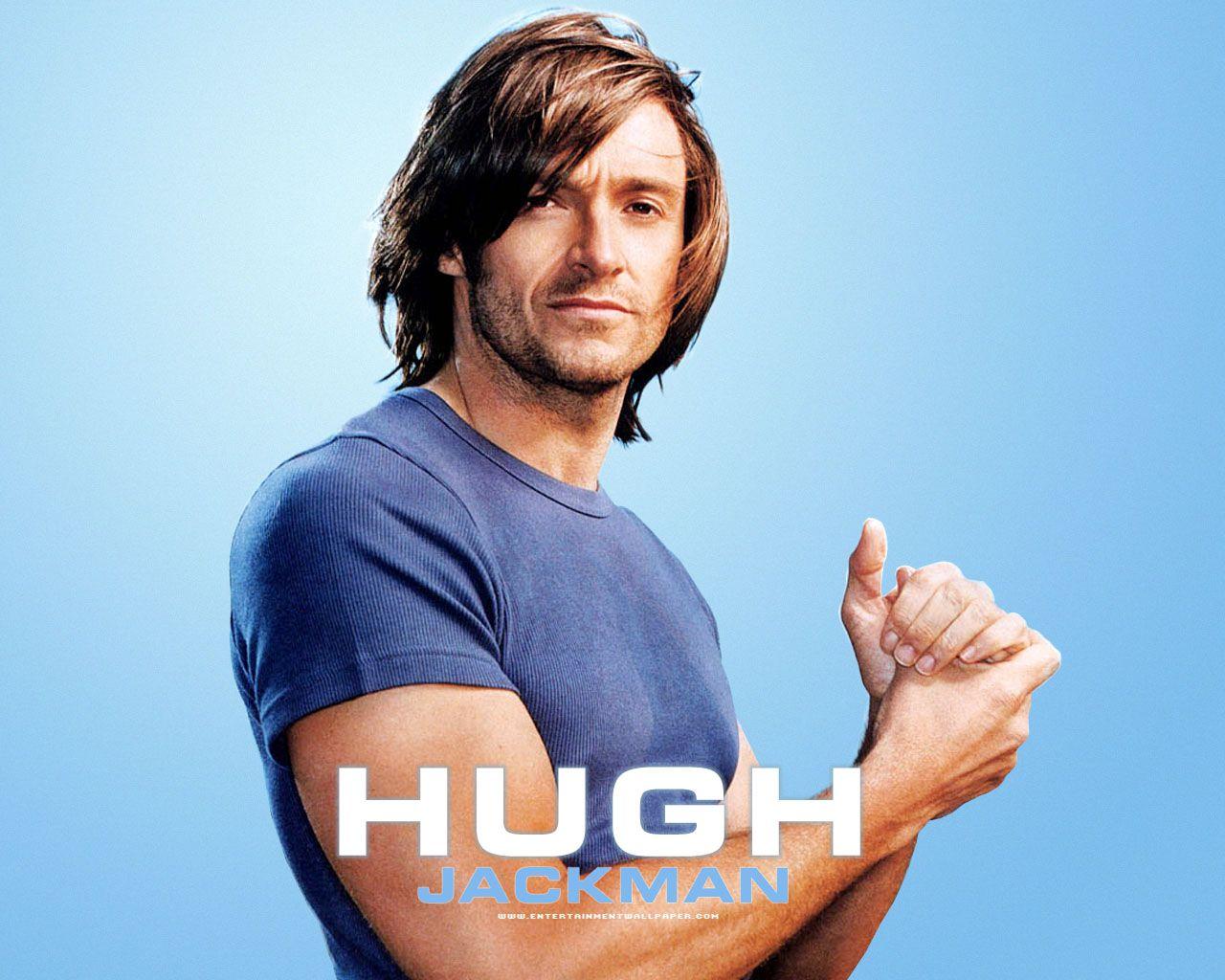 Les Miserable Hugh Jackman Wallpaper Jackman