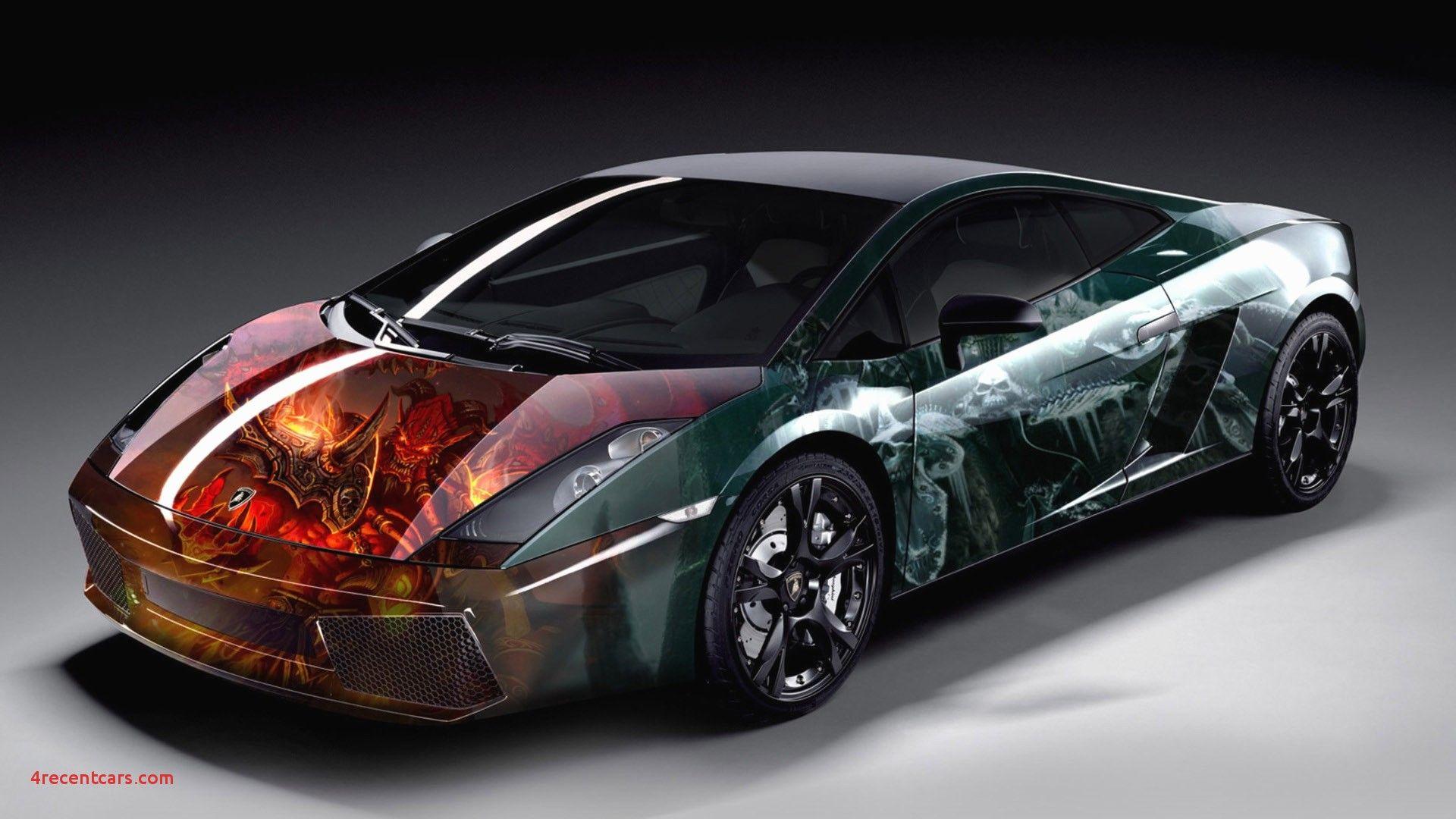 Top Ten Cars Wallpapers Wallpaper Cave