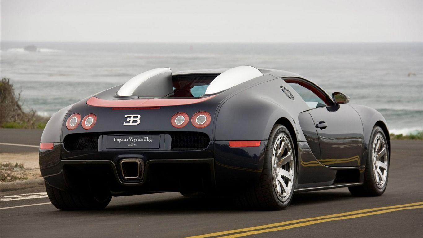Bugatti Veyron Wallpaper Album 4 Auto Wallpaper V3 Wallpaper. Cars
