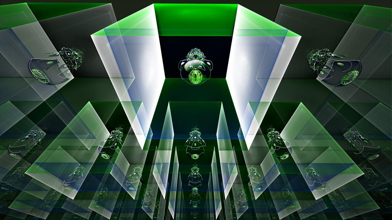 abstract wallpaper gaming Abstract gaming wallpapers 1080p - Abstract ...
