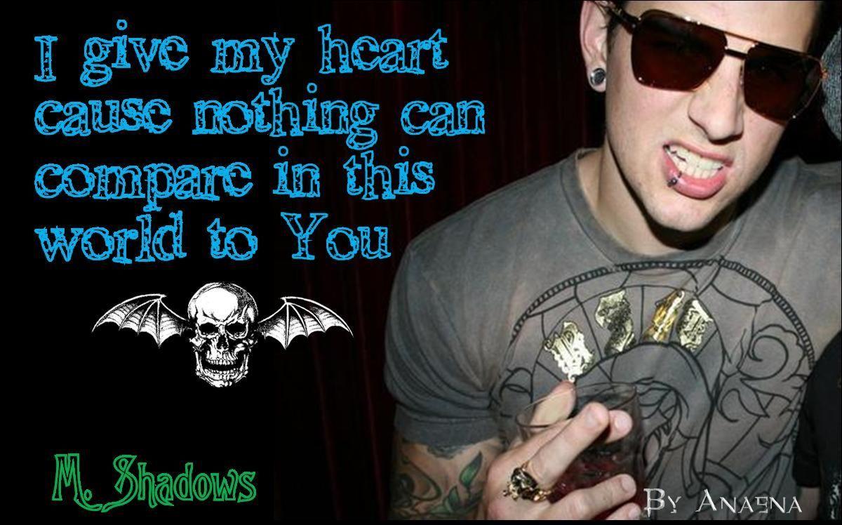 Wallpaper adows. wallpaper