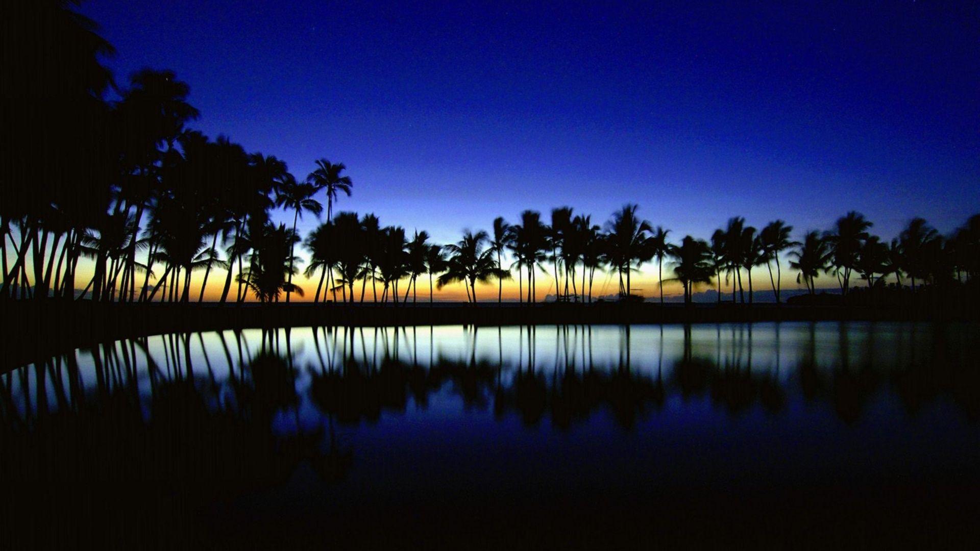 Wallpaper 1080p