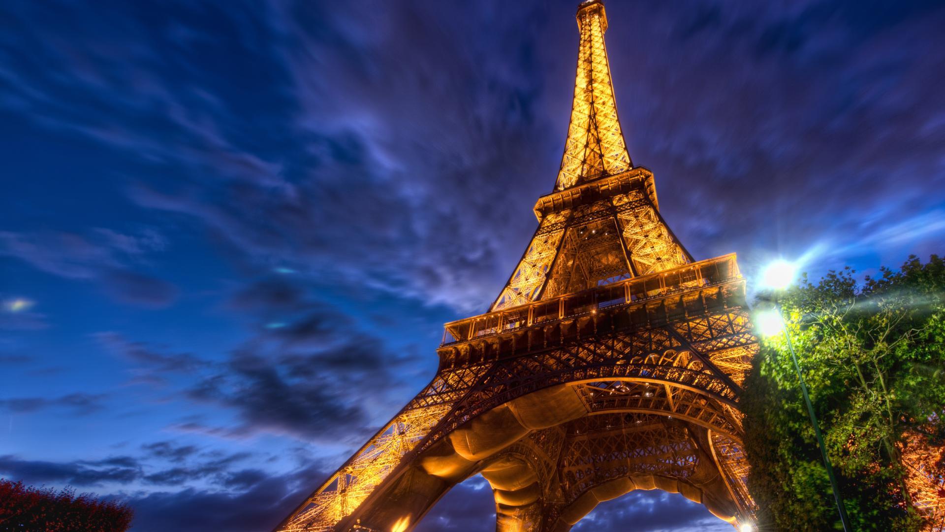Hd Wallpaper Widescreen