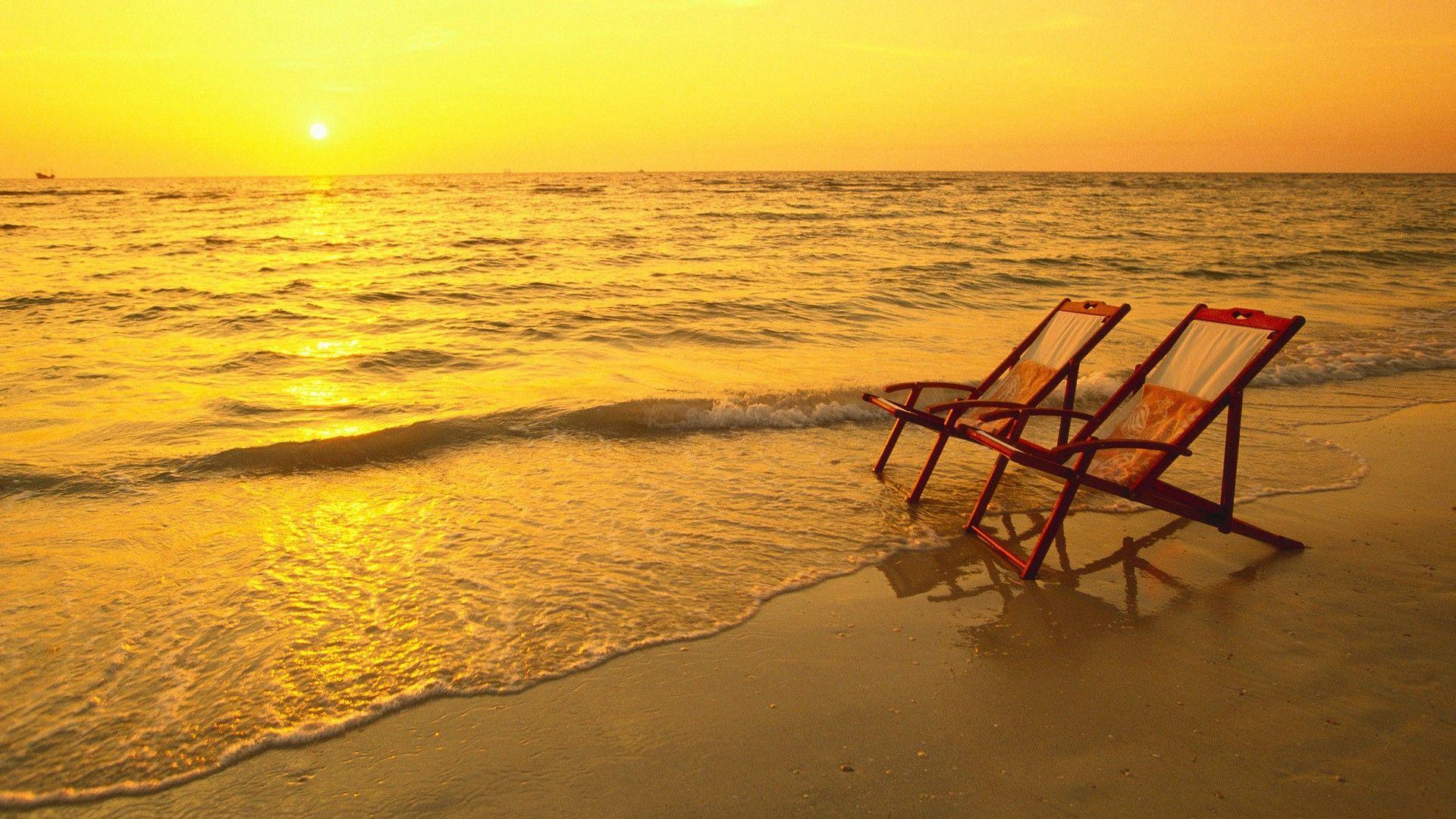 Full HD Wallpaper Pc 1920X1080 1080P Free Download