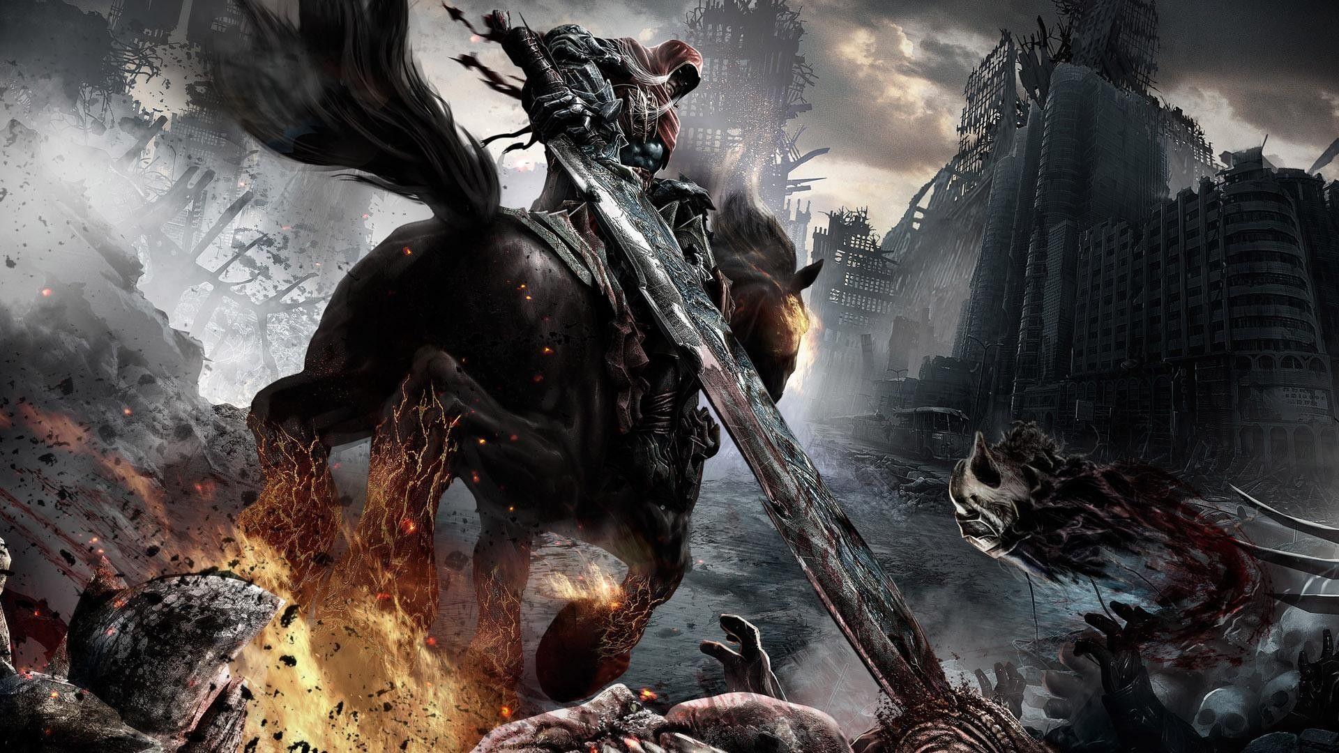 HD Wallpaper For PC 1080p Free Download 3