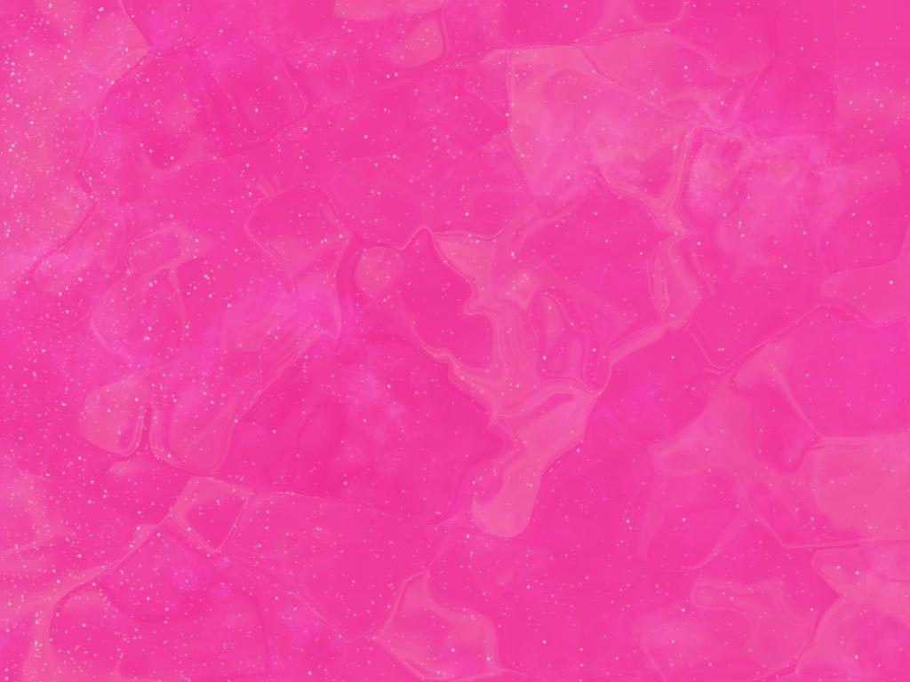 Pink Lightening Plain Backgrounds Wallpapers.