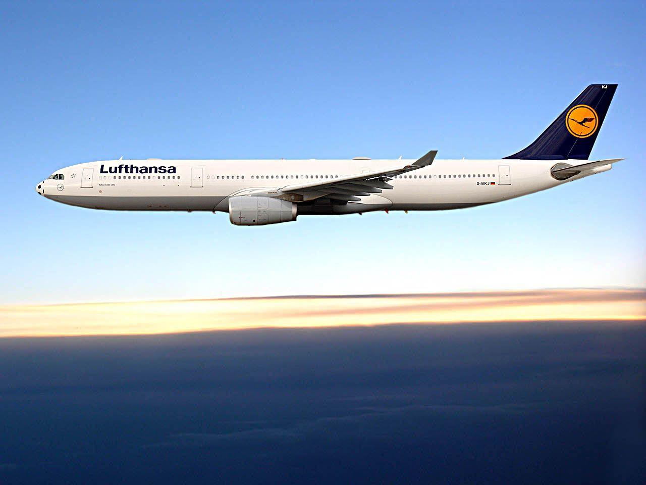 1280x960px Lufthansa (112.19 KB).03.2015