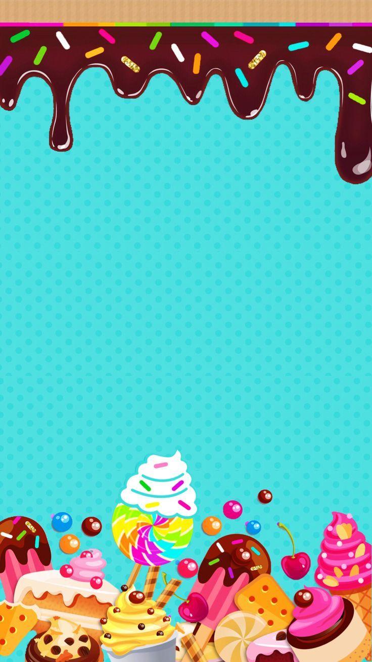 New Sweet Cute  Wallpapers  Wallpaper  Cave
