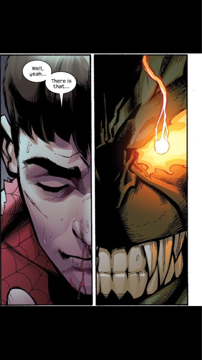 Is there anyone that can find this as an iPhone 6 wallpaper or