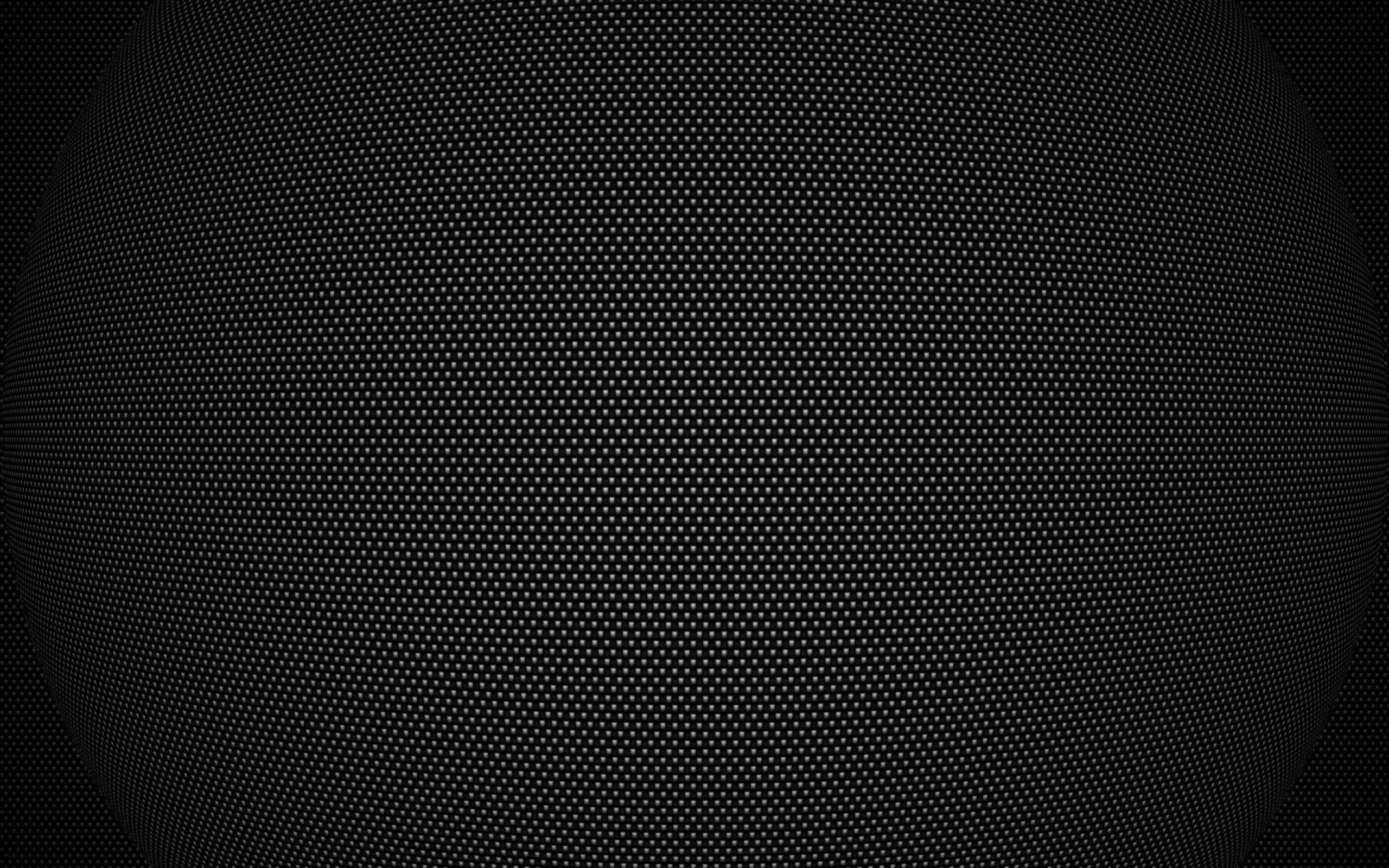 Black Dot Texture Wallpaper HD