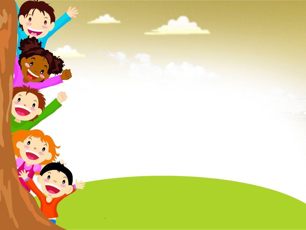 Total 81+ imagen children hd background - Thcshoanghoatham-badinh.edu.vn