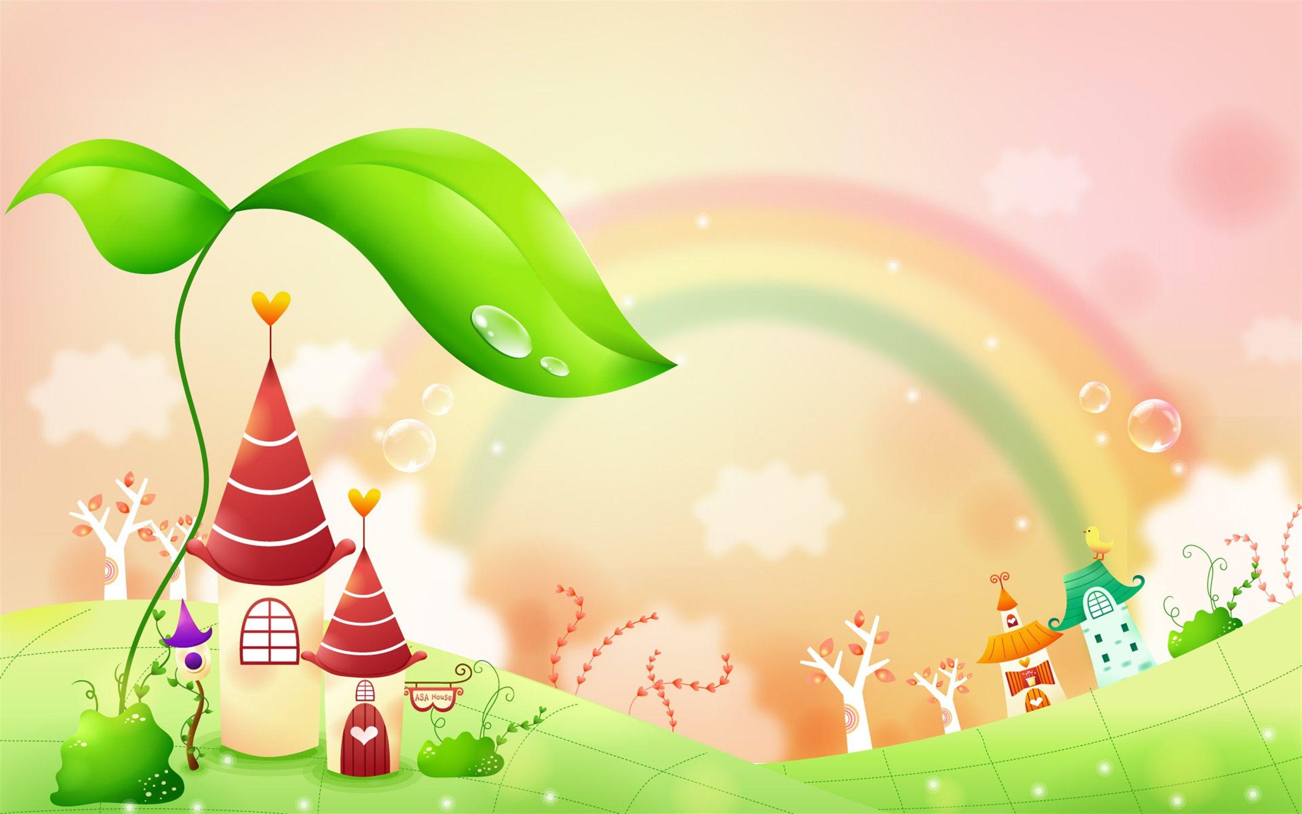 Kids Wallpaper Backgrounds HD Wallpaper Cave