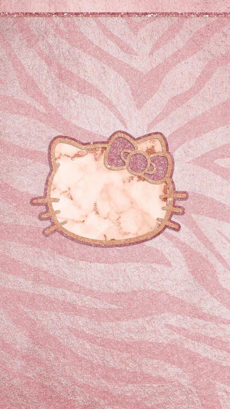 best Hello Kitty Wallpaper image. Hello kitty
