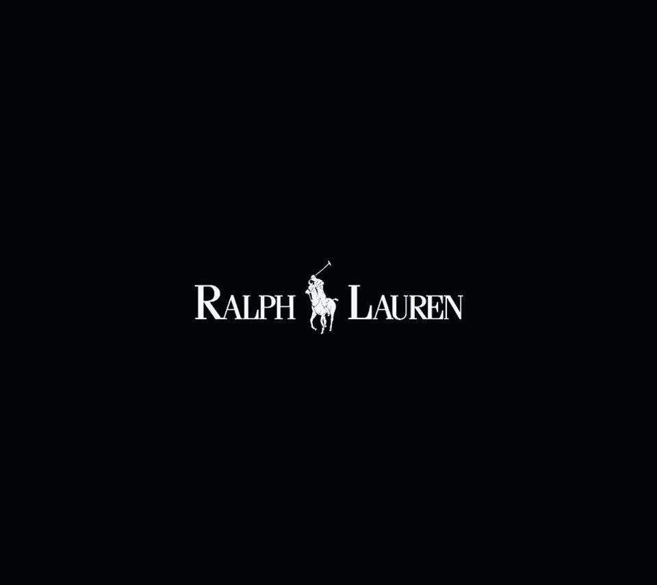 Ralph Lauren Wallpapers - Wallpaper Cave