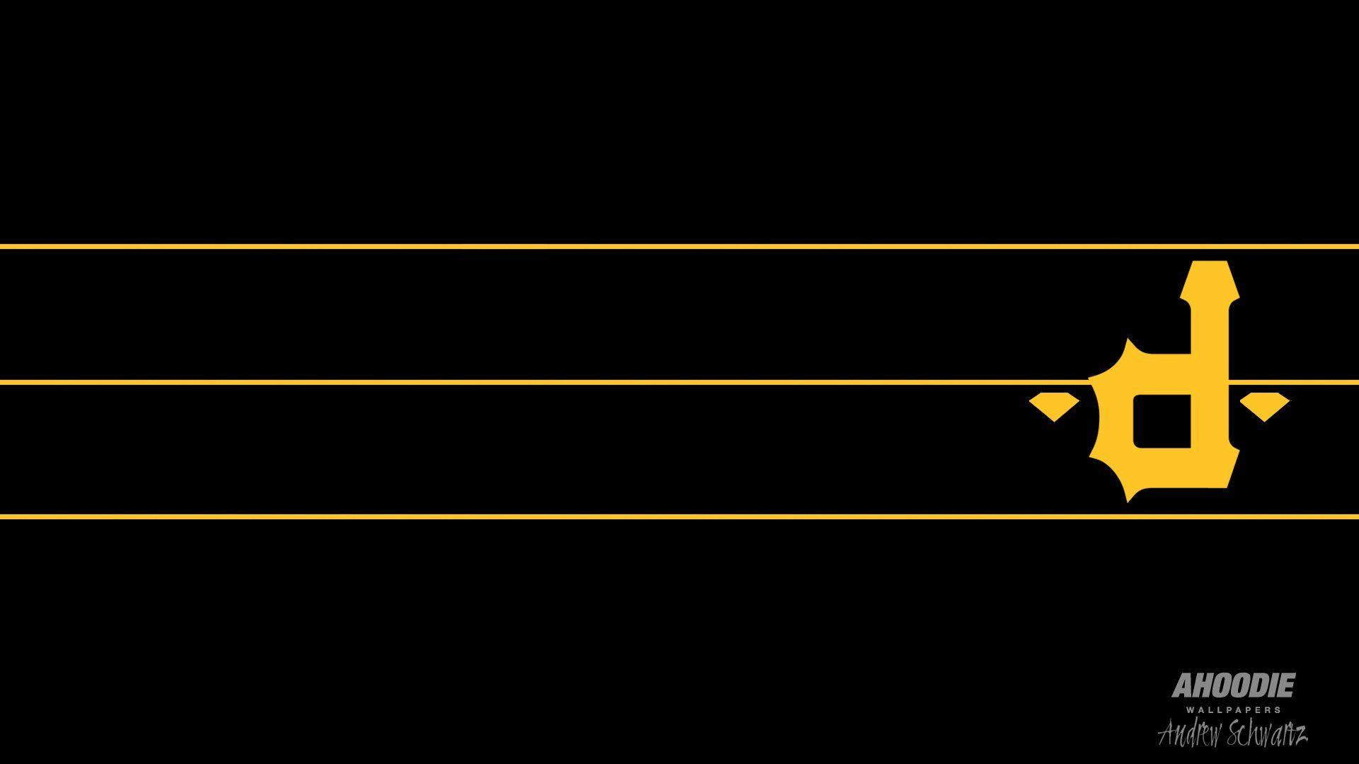 polo ralph lauren wallpaper