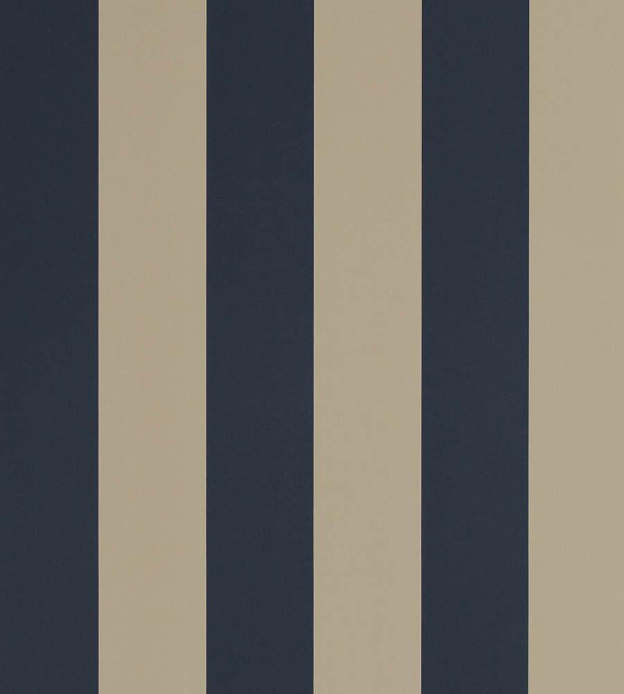 Ralph Lauren Wallpapers Wallpaper Cave