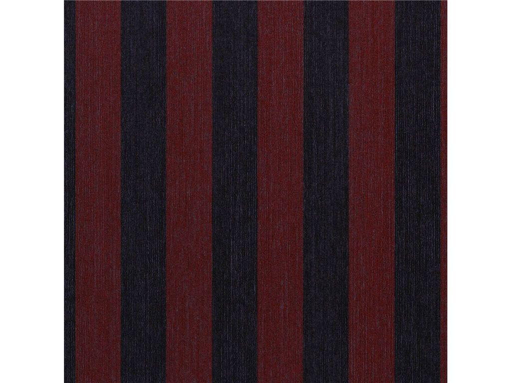 MAIDSTONE STRIPE LEAGUE By Ralph Lauren RALPH 64033