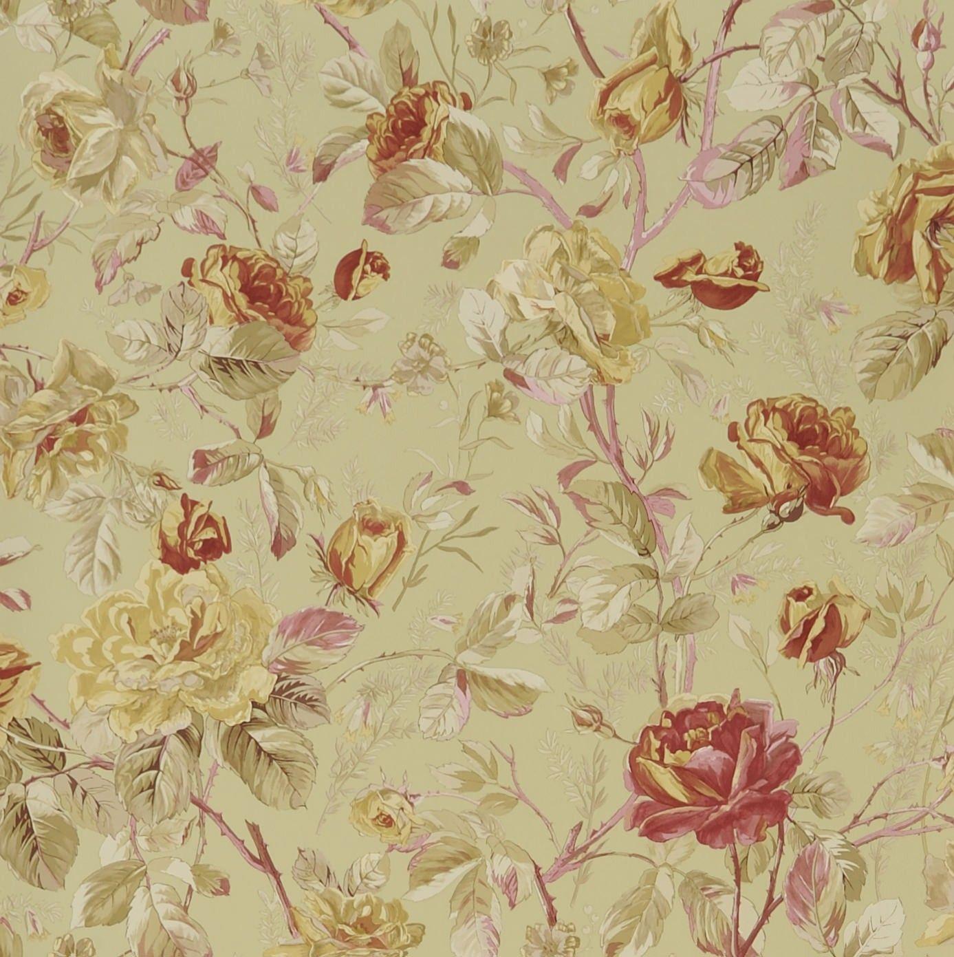Ralph Lauren Wallpapers - Wallpaper Cave