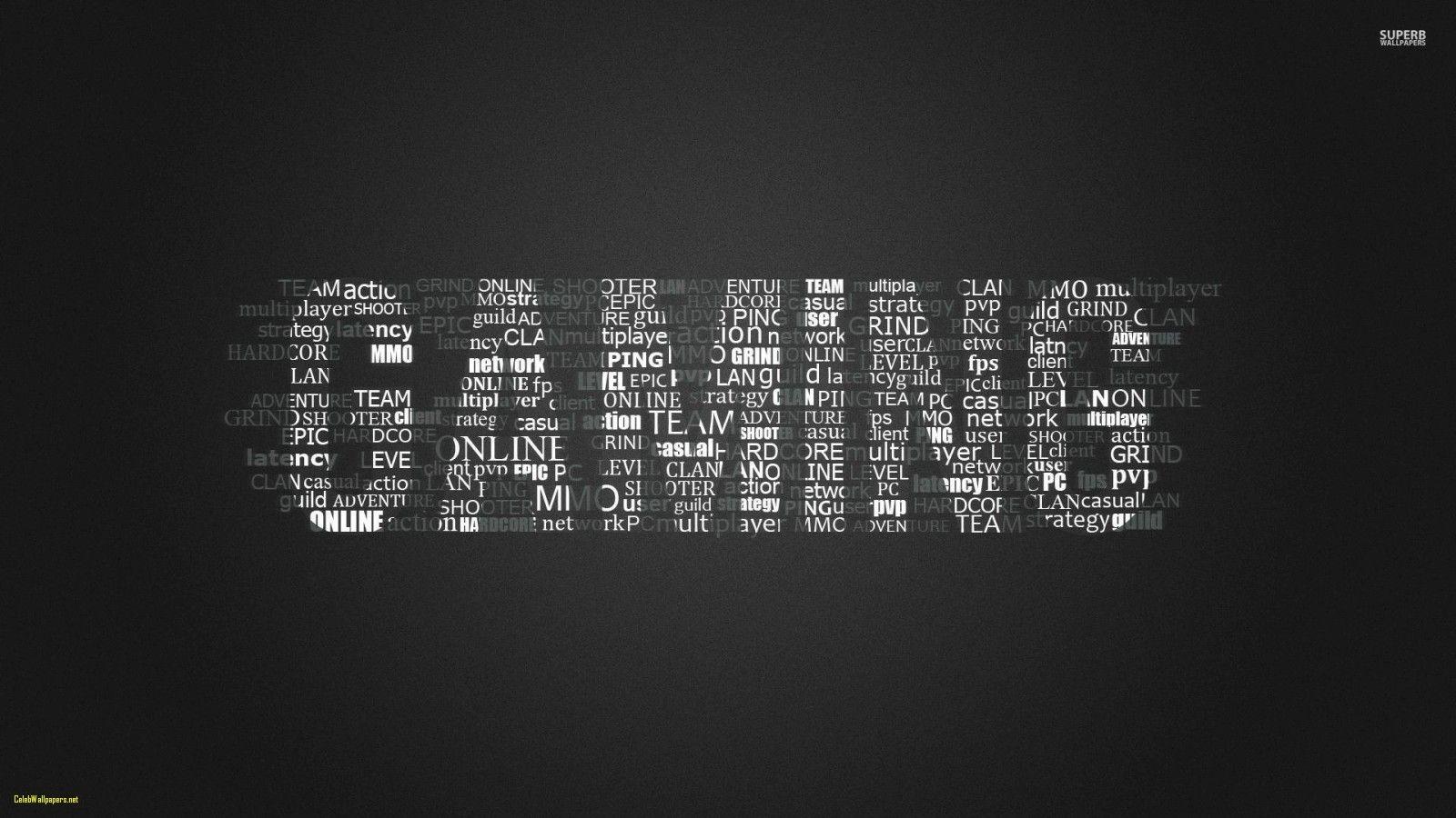 Gamer Wallpaper Gamer Wallpaper X