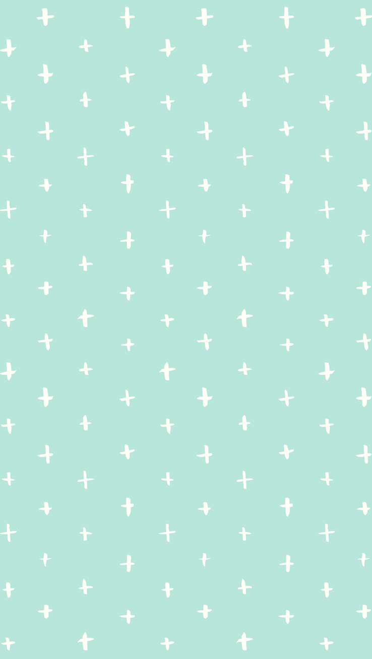 Super Cute Pastel iPhone Wallpaper To Cheer Up Your Background
