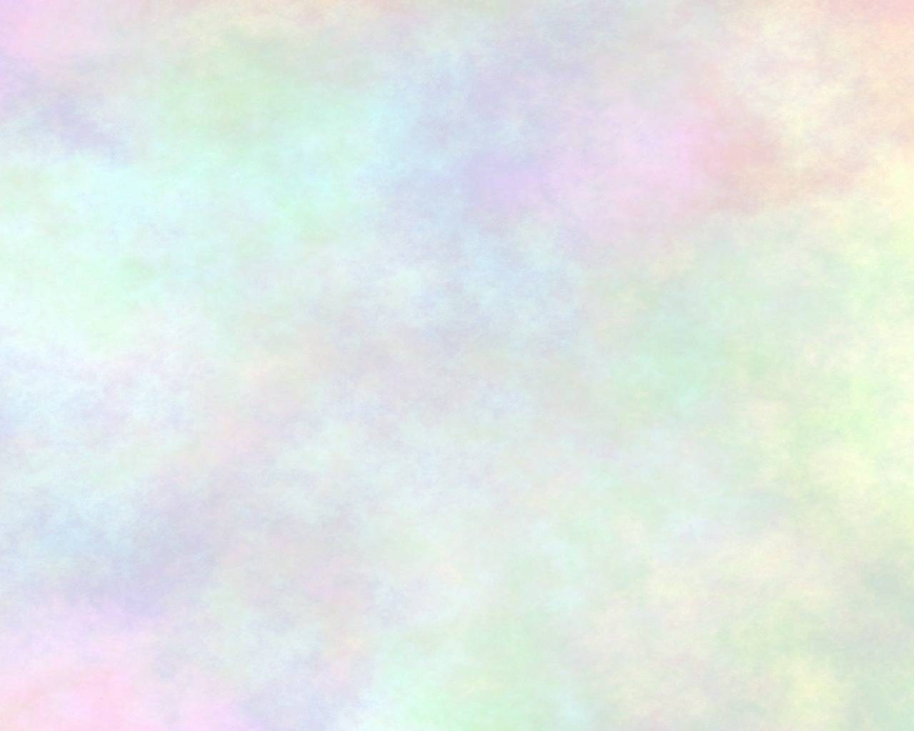 pastel background HD wallpaper ››. Aku Iso Blog
