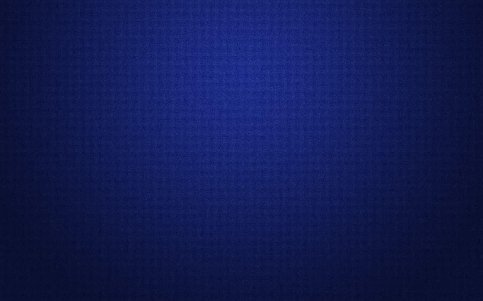 Blue Background HD