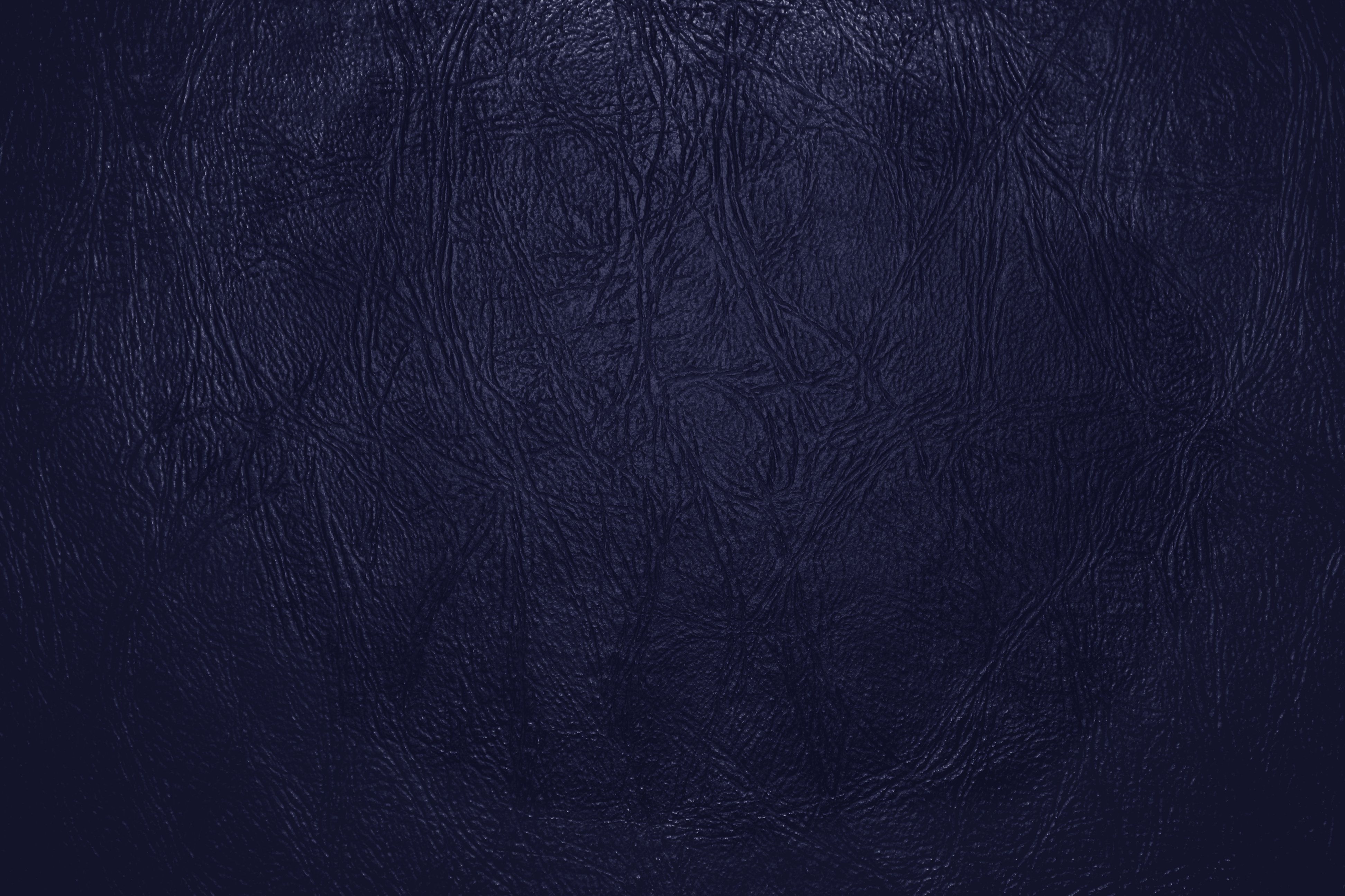 Dark Blue Texture Wallpaper Deskx2592 px 1.26 MB Abstract