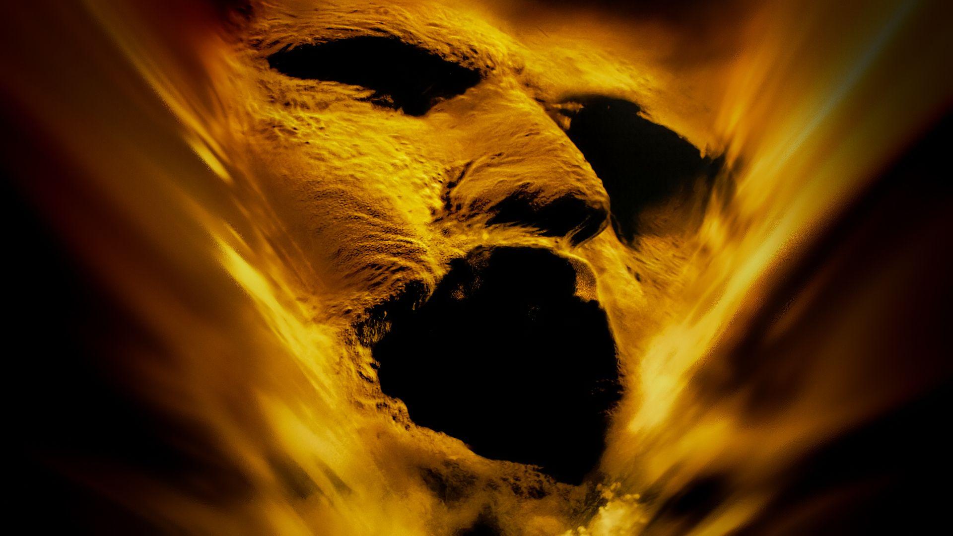 Mummy Wallpapers - Wallpaper Cave